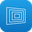 Mirrors logo