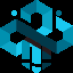 MISP logo
