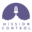 Mission Control logo
