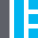 Mission Embedded logo