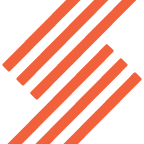 MisterBooking logo