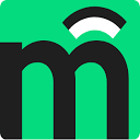 Mitigata logo