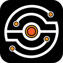 mitmproxy logo