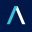 Mitratech logo