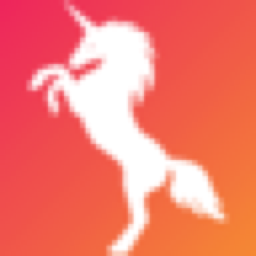 Mitto logo