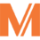 Mitutoyo MCOSMOS logo