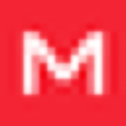 Miva logo