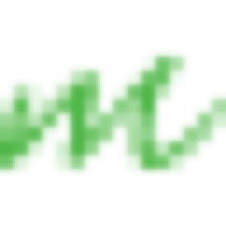 MiX Telematics logo