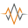 MixMode logo
