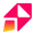 Mixo logo