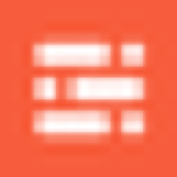 MJML logo