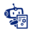 MLC LLM logo