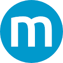 Mljar Studio logo
