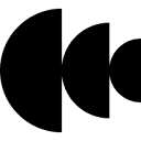 mmhmm logo