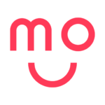 Mo logo