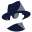 Mobb logo