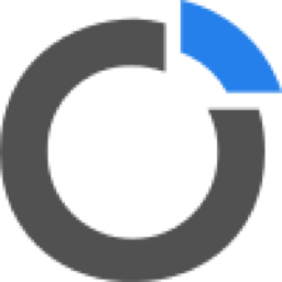 Mobbo logo