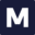 MOBI BOT logo