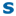 Mobie logo
