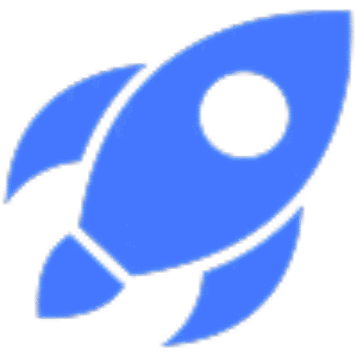 Mobile Action logo