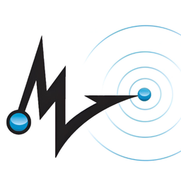Mobile Aspects iRISupply logo