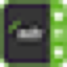 Mobile Field Report logo