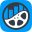 Mobile Tech RX logo