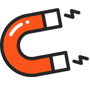MobileMonkey logo