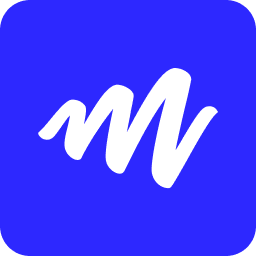Mobilize Us logo