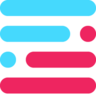 Mobilize logo