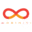 Mobiniti logo