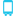 Mobisoft Sales Force logo