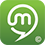 Mobit logo