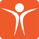 MobiWork logo