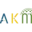 Moblize logo