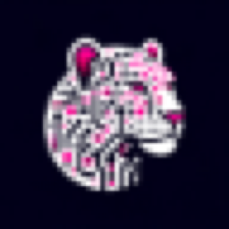 Mockbin logo