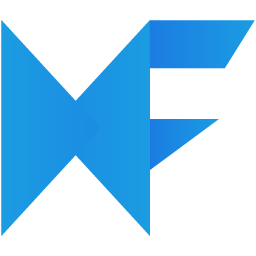 Mockflow logo