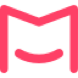 Mockplus logo