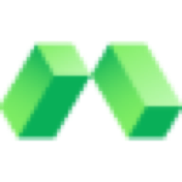 Modal logo