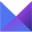 Modalyst logo