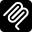 MCP logo