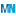 Model N Revenue Cloud logo