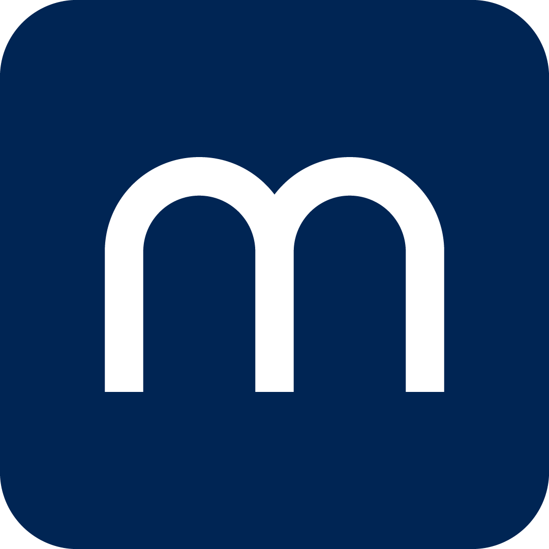 Modern Campus logo