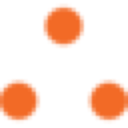 Modern Message logo