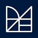 Moderne logo