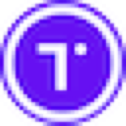 ModernMT logo