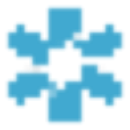Modio Health logo