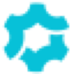 mod.io logo