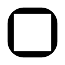 Modl.ai logo
