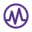 ModMed logo